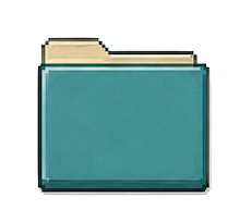 [ICON: folder]