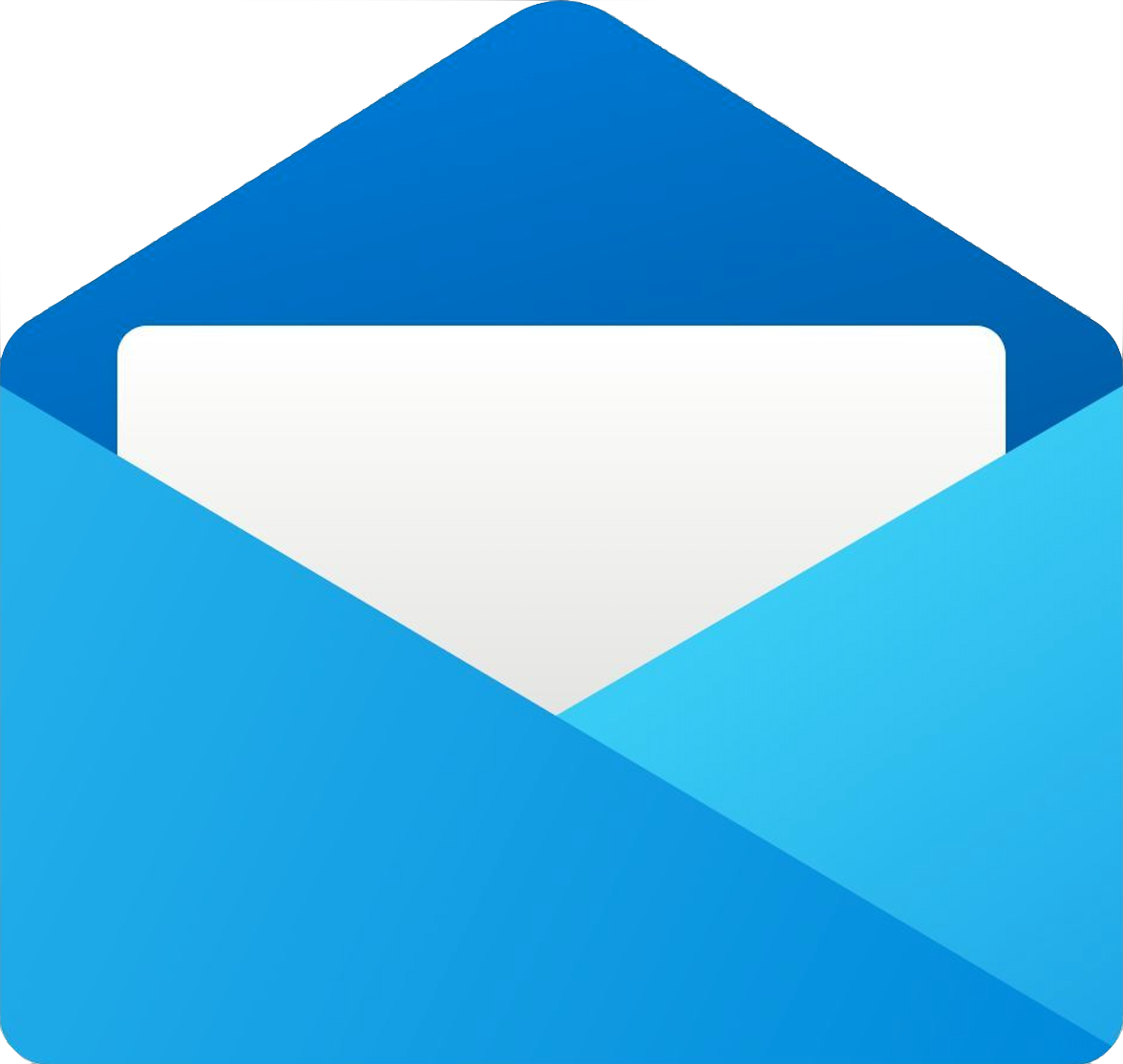 Mail